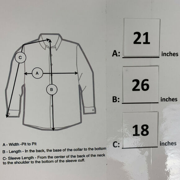 Vintage 90s USMC Marine Corps MC3 T Shirt Military Picnic USA Made Green L Large - Picture 7 of 7